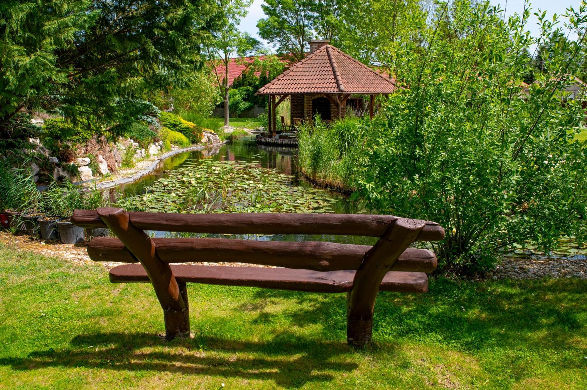 Hotel Orchidea 4*