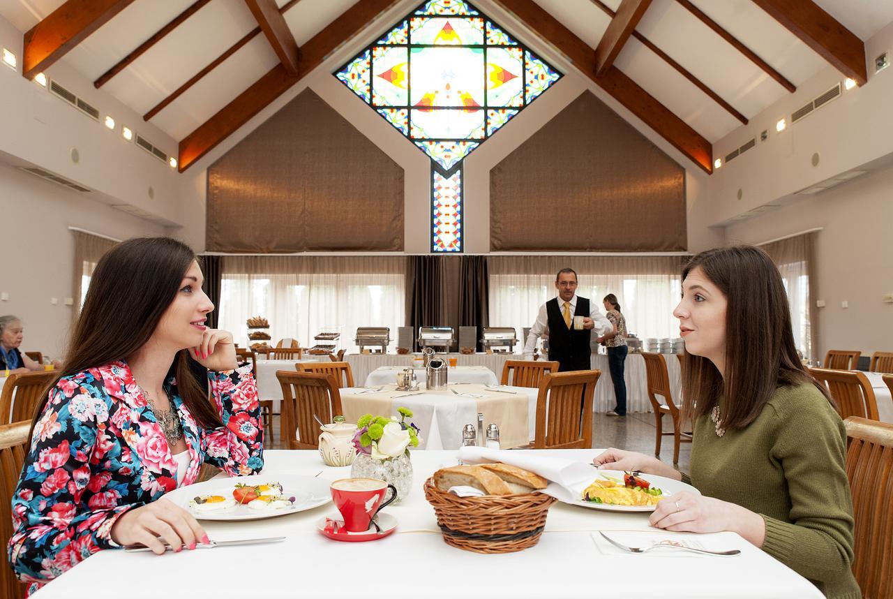 Orchidea Hotel 4*